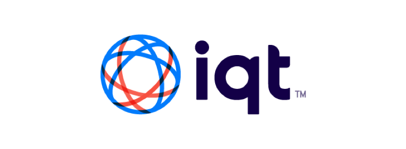 IQT