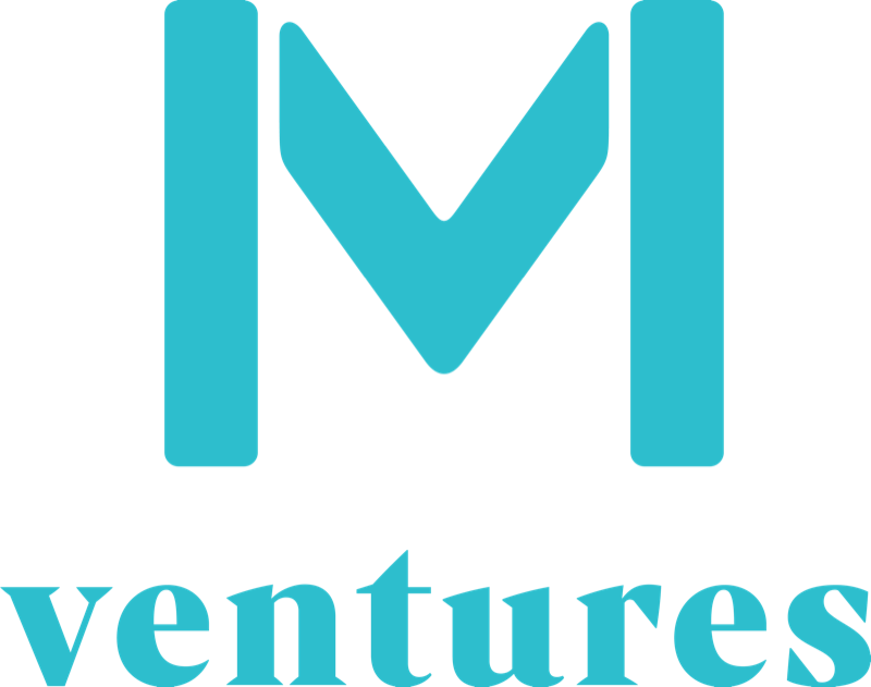 M Ventures