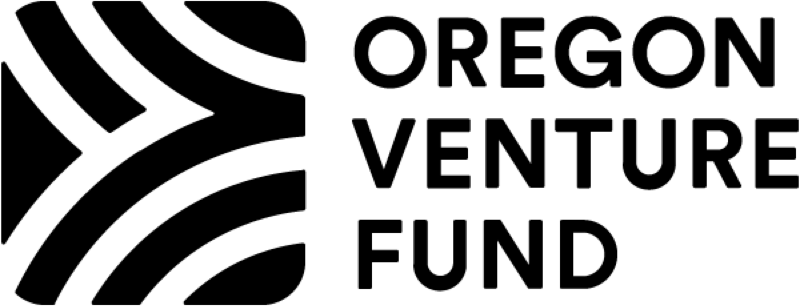 Oregon Venture Fund
