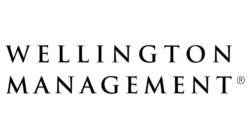 Wellington Funds